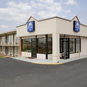 Americas Best Value Inn